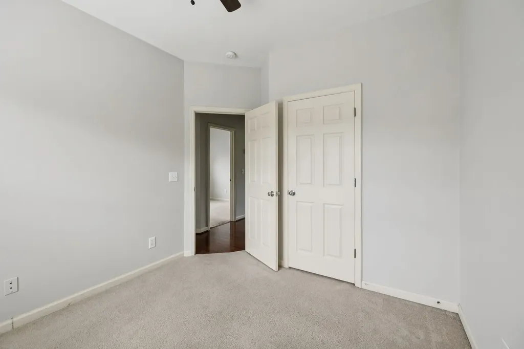 2010 Patrick Way Spring Hill TN 37174