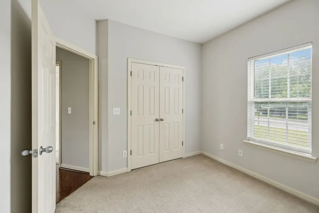 2010 Patrick Way Spring Hill TN 37174