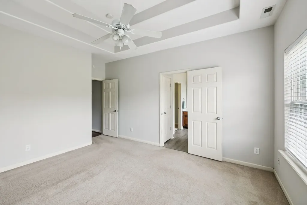 2010 Patrick Way Spring Hill TN 37174