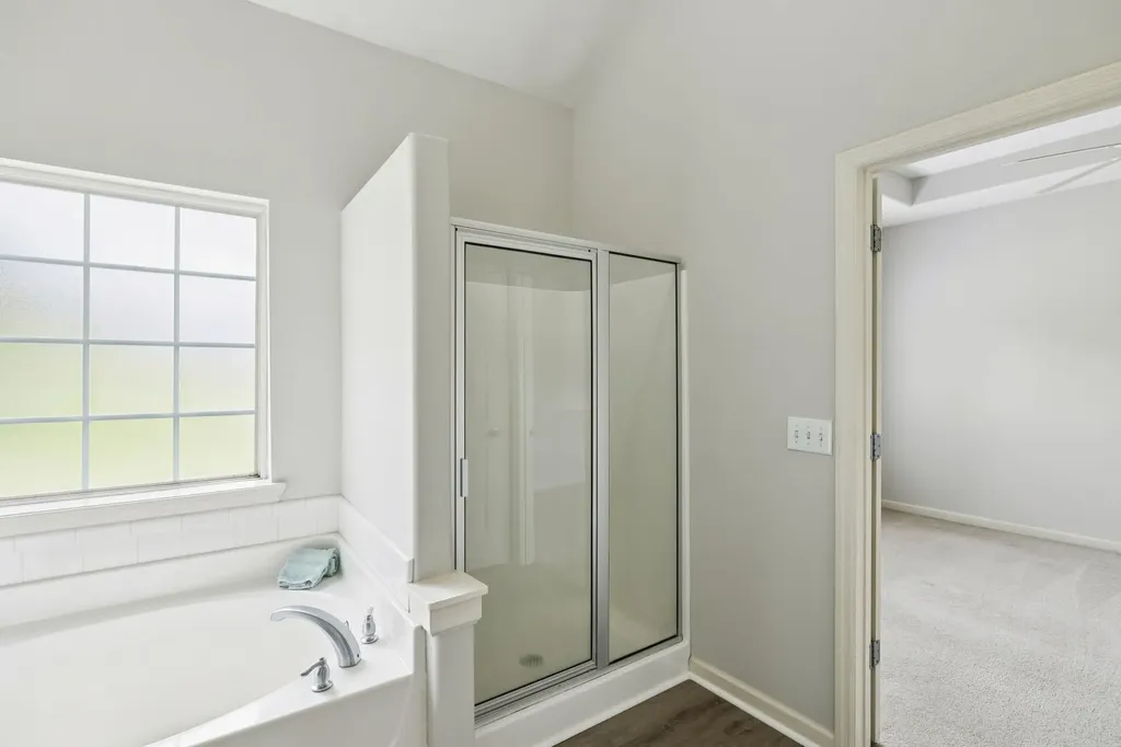 2010 Patrick Way Spring Hill TN 37174