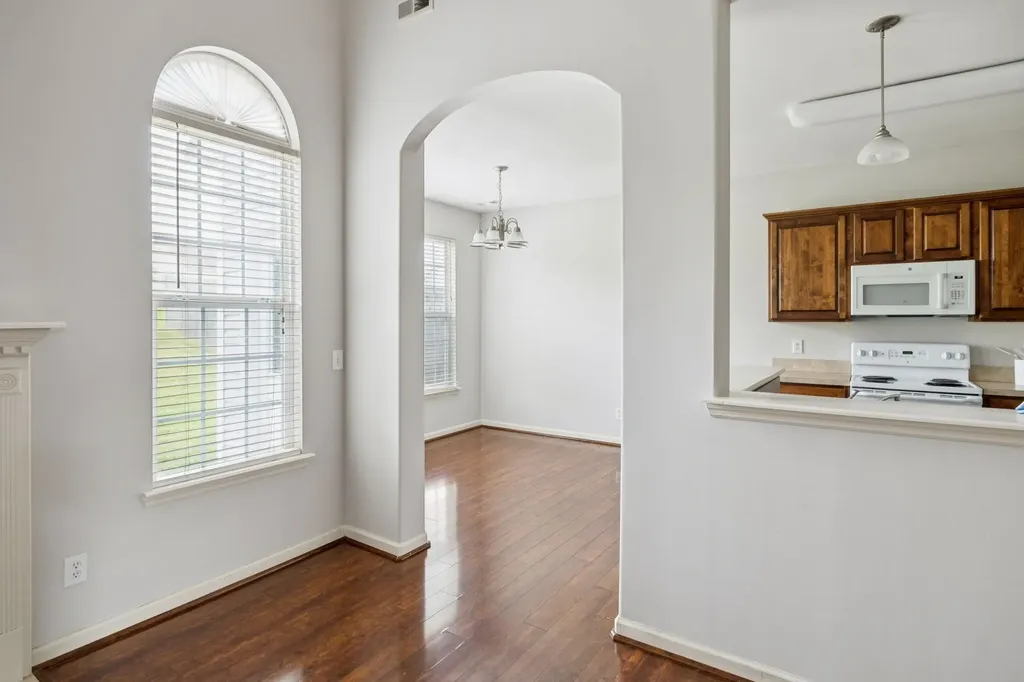 2010 Patrick Way Spring Hill TN 37174
