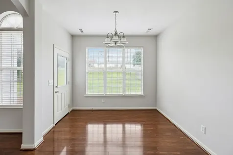 2010 Patrick Way Spring Hill TN 37174