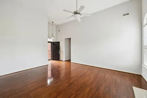2010 Patrick Way Spring Hill TN 37174
