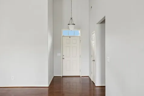 2010 Patrick Way Spring Hill TN 37174