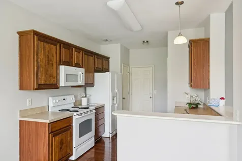 2010 Patrick Way Spring Hill TN 37174