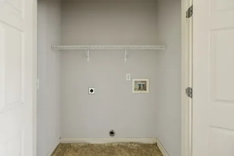 2010 Patrick Way Spring Hill TN 37174
