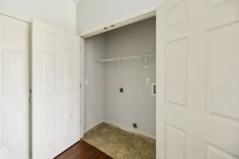 2010 Patrick Way Spring Hill TN 37174