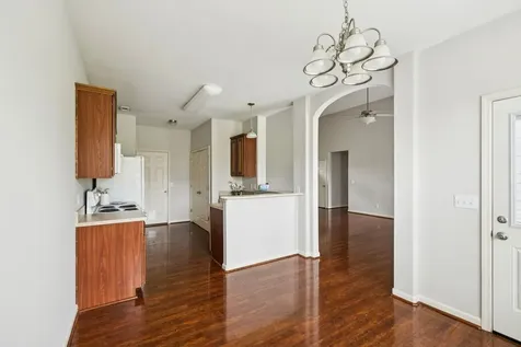 2010 Patrick Way Spring Hill TN 37174