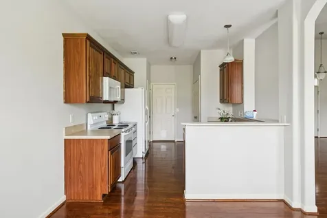 2010 Patrick Way Spring Hill TN 37174