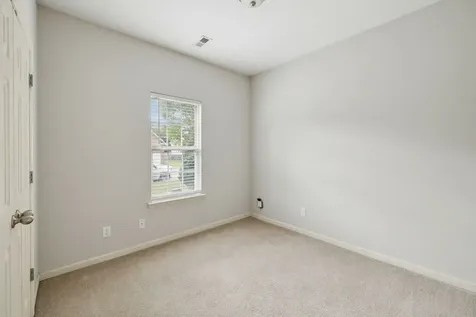 2010 Patrick Way Spring Hill TN 37174