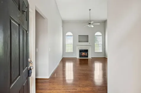 2010 Patrick Way Spring Hill TN 37174
