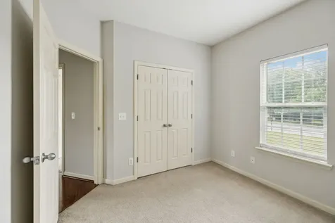 2010 Patrick Way Spring Hill TN 37174