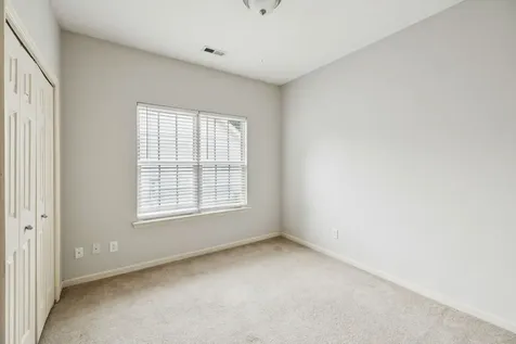 2010 Patrick Way Spring Hill TN 37174