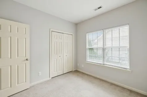 2010 Patrick Way Spring Hill TN 37174