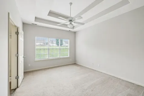 2010 Patrick Way Spring Hill TN 37174