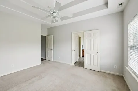 2010 Patrick Way Spring Hill TN 37174