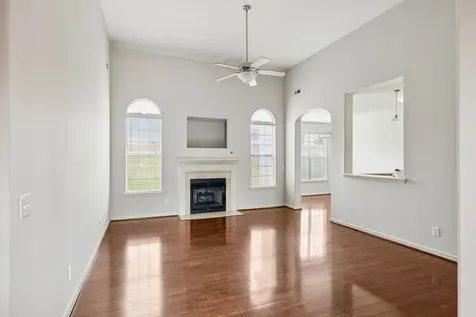 2010 Patrick Way Spring Hill TN 37174