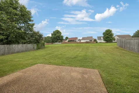 2010 Patrick Way Spring Hill TN 37174