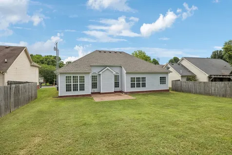 2010 Patrick Way Spring Hill TN 37174
