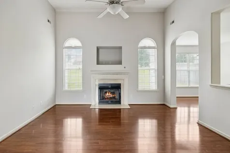 2010 Patrick Way Spring Hill TN 37174
