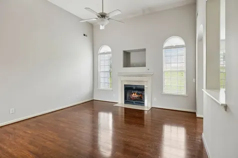 2010 Patrick Way Spring Hill TN 37174