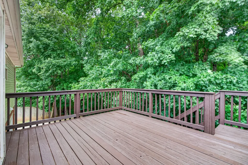 979 Bobcat Drive Clarksville TN 37042