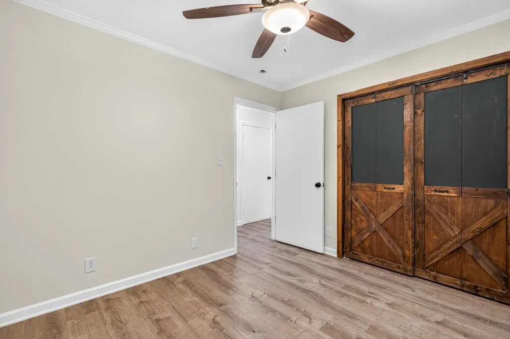 979 Bobcat Drive Clarksville TN 37042
