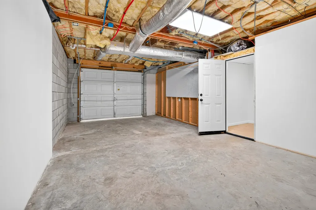 979 Bobcat Drive Clarksville TN 37042