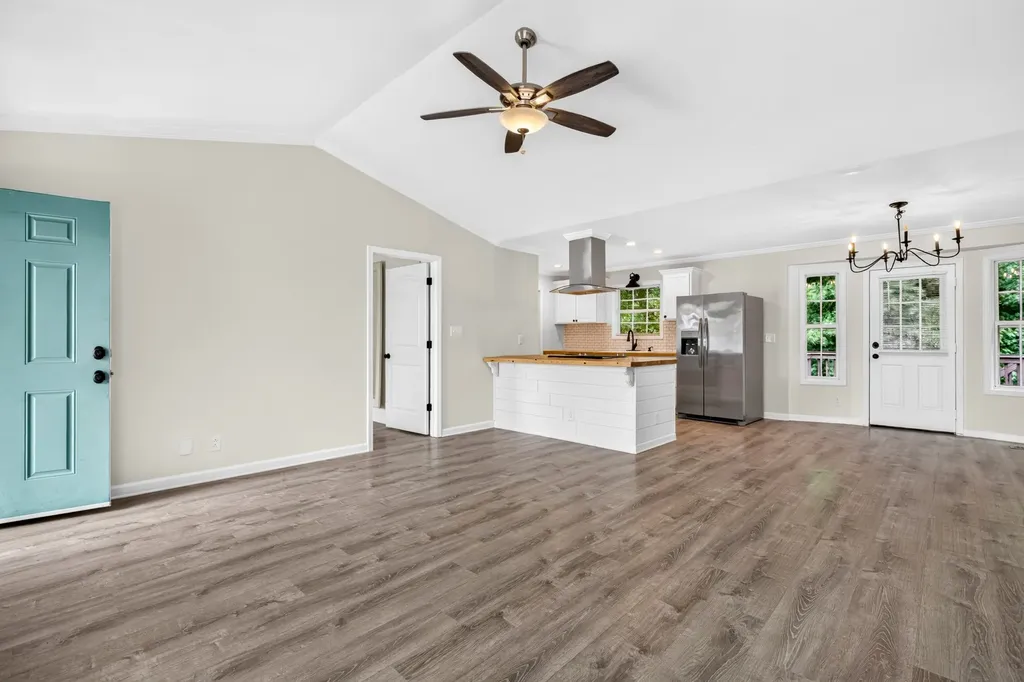 979 Bobcat Drive Clarksville TN 37042