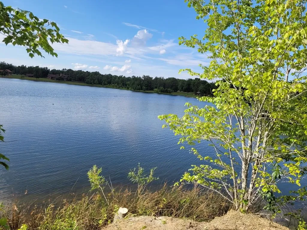 775 Camp Creek Circle Spencer TN 38585