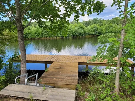 775 Camp Creek Circle Spencer TN 38585