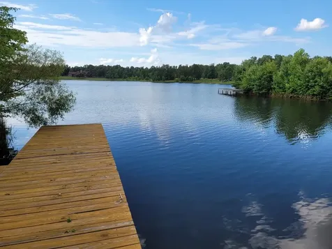 775 Camp Creek Circle Spencer TN 38585