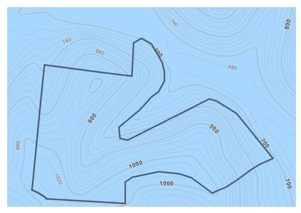1767 Public Well Road Pleasant Shade TN 37145
