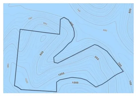 1767 Public Well Road Pleasant Shade TN 37145