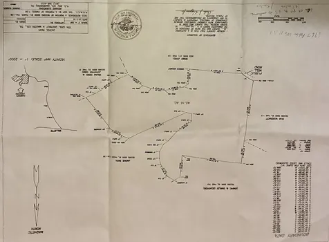 1767 Public Well Road Pleasant Shade TN 37145