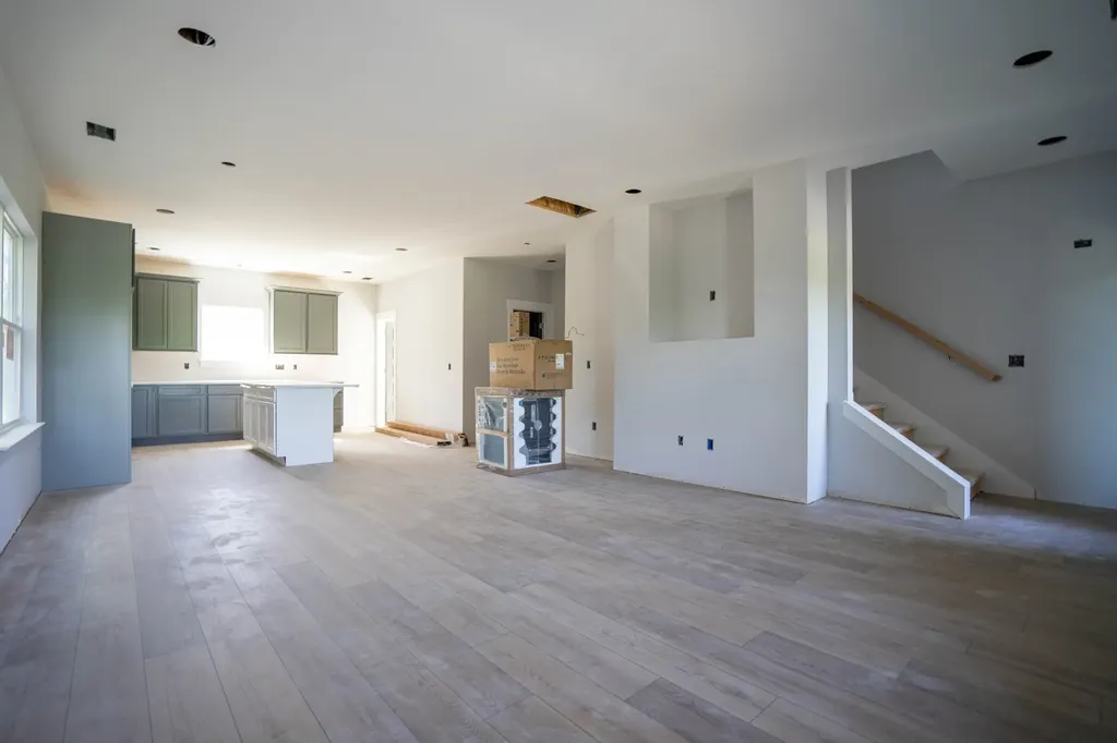 515 Kalman Lane Madison TN 37115
