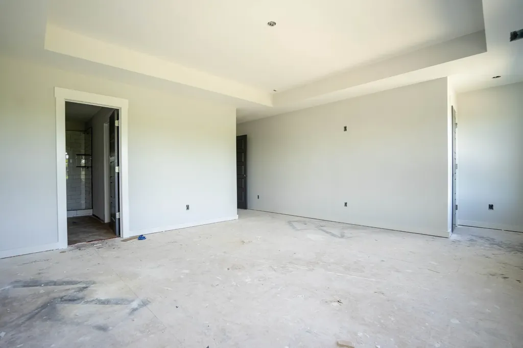 515 Kalman Lane Madison TN 37115