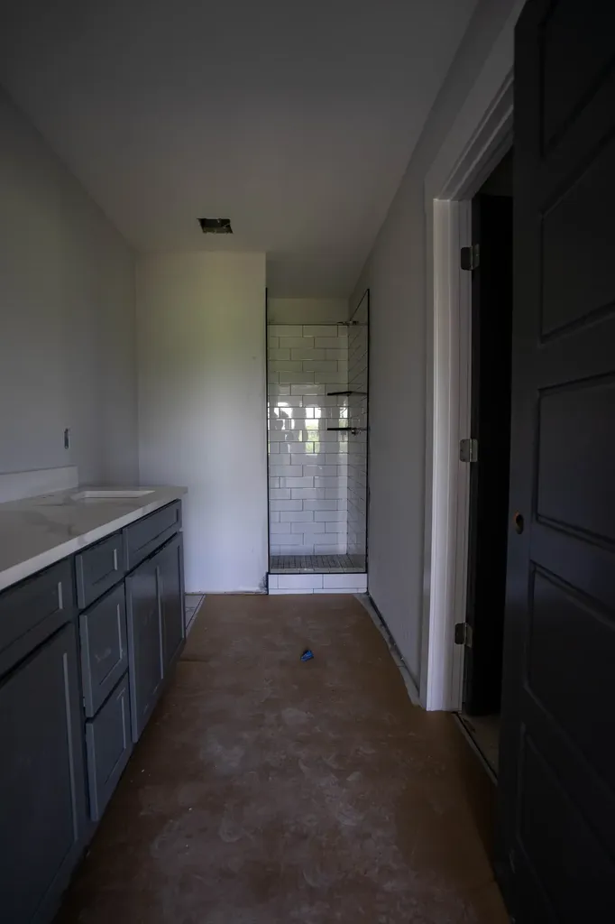 515 Kalman Lane Madison TN 37115