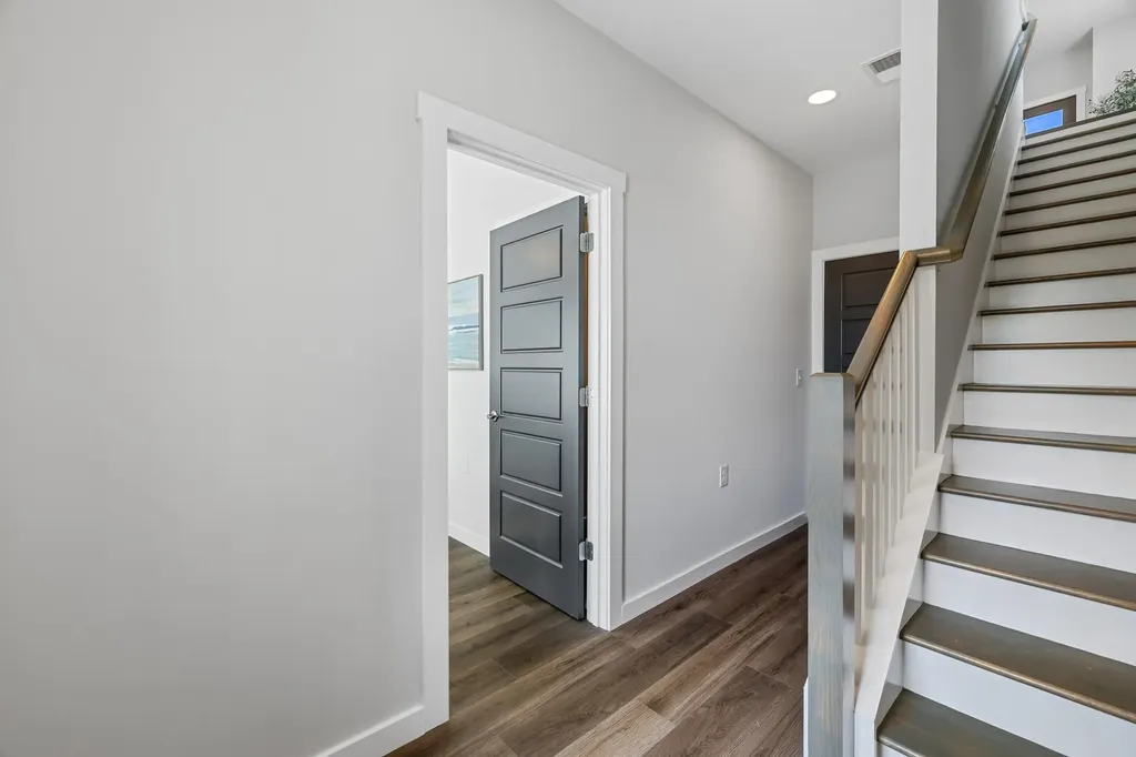 515 Kalman Lane Madison TN 37115