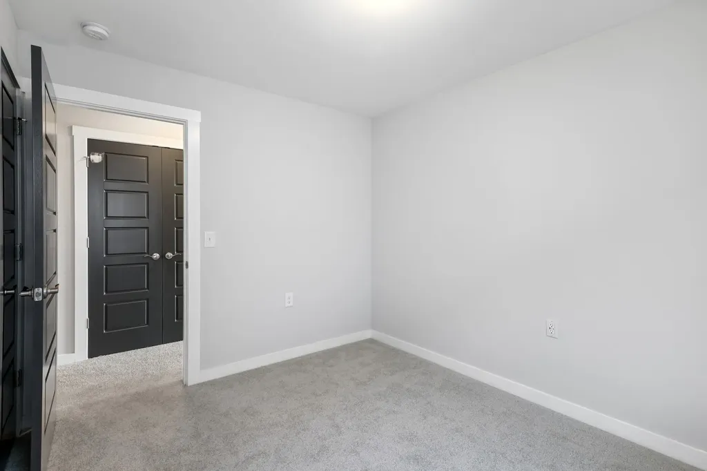 515 Kalman Lane Madison TN 37115