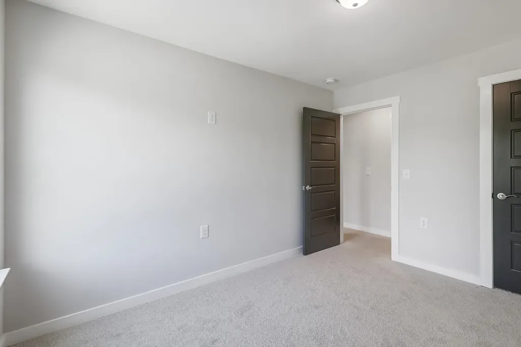 515 Kalman Lane Madison TN 37115