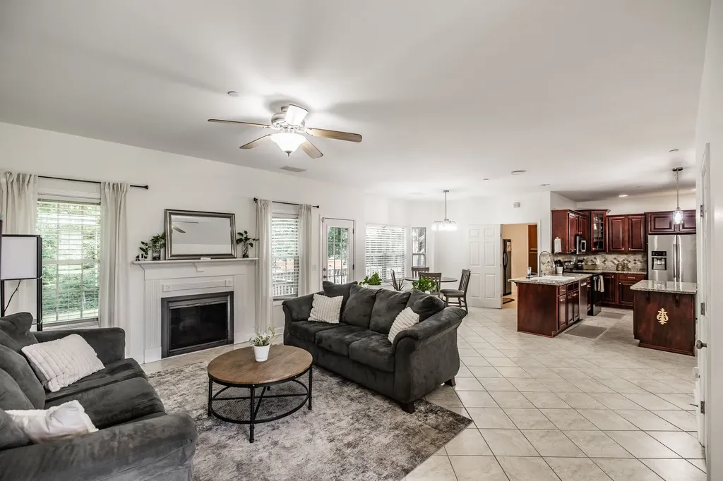 2860 Morgan Road Joelton TN 37080