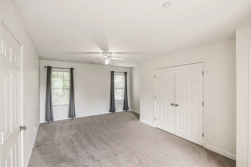 2860 Morgan Road Joelton TN 37080