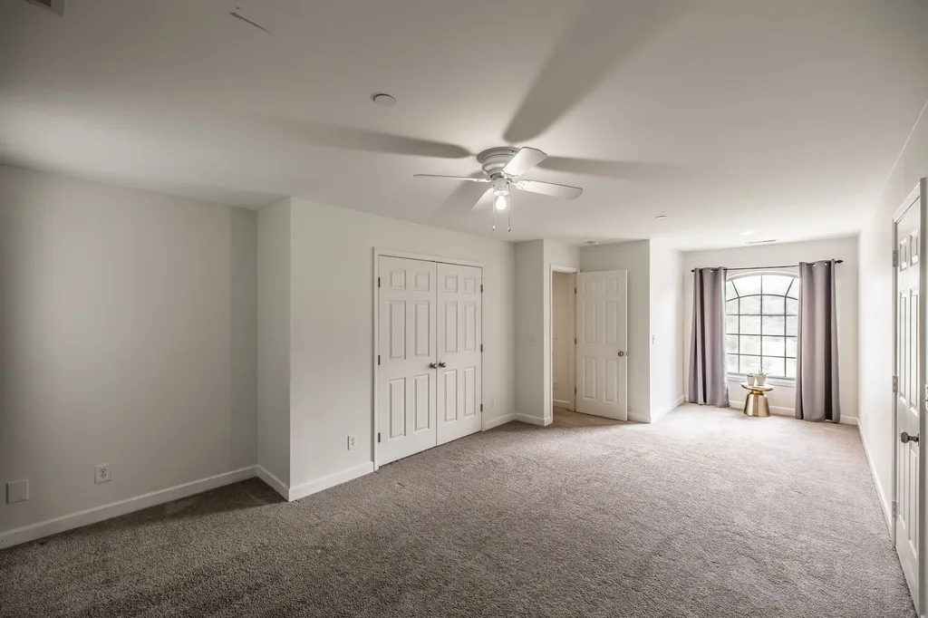 2860 Morgan Road Joelton TN 37080