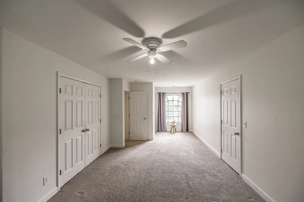 2860 Morgan Road Joelton TN 37080