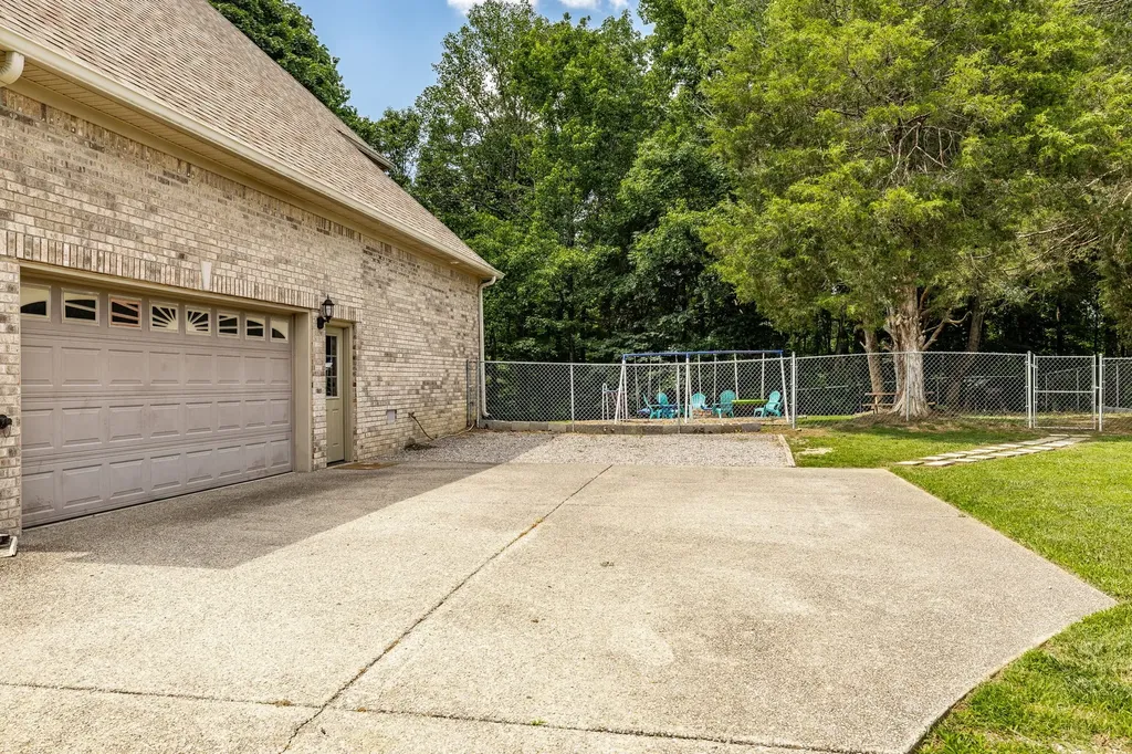 2860 Morgan Road Joelton TN 37080