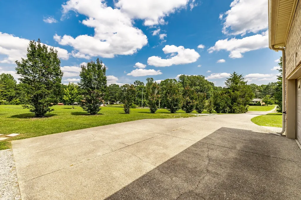 2860 Morgan Road Joelton TN 37080
