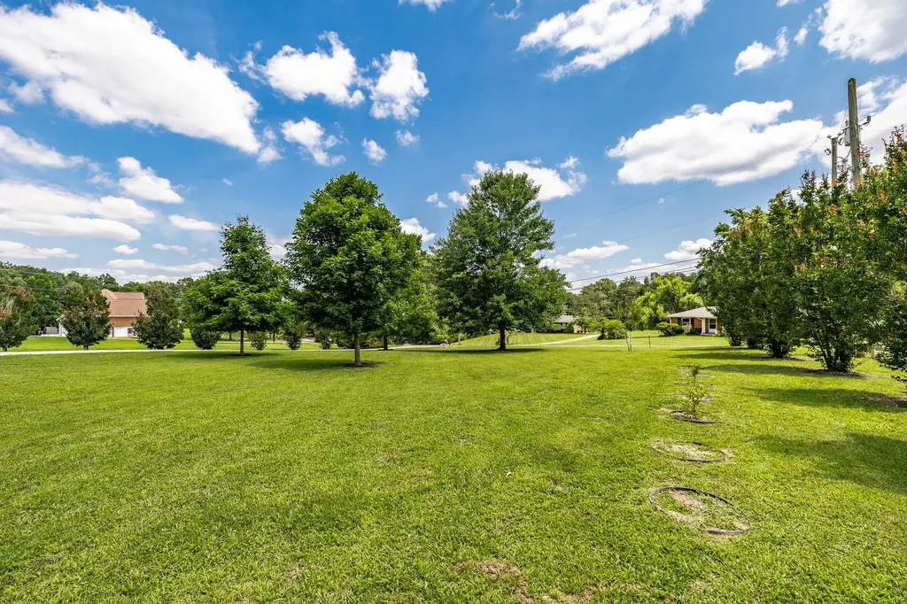 2860 Morgan Road Joelton TN 37080