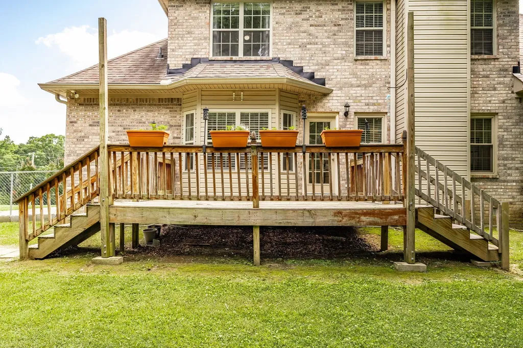 2860 Morgan Road Joelton TN 37080