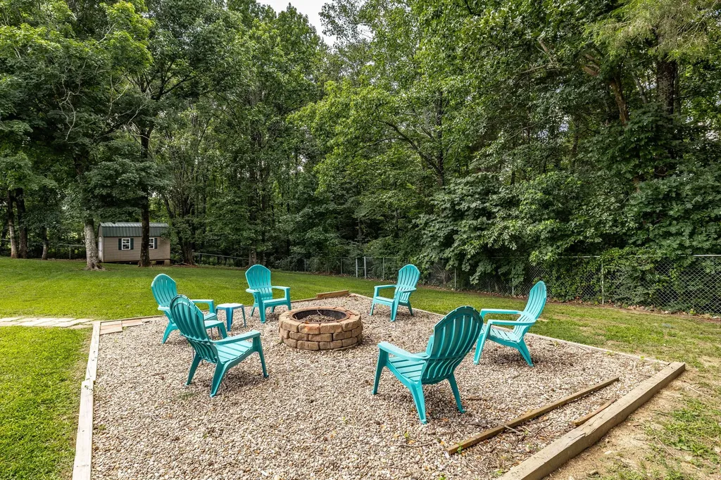 2860 Morgan Road Joelton TN 37080